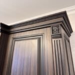 Dəhliz mebelləri - Image 5